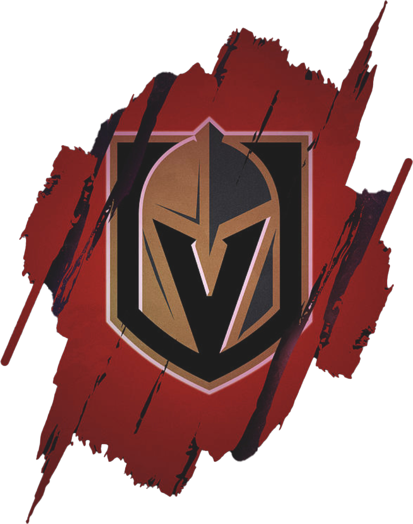 Golden Knights flight schedule 2025-2026