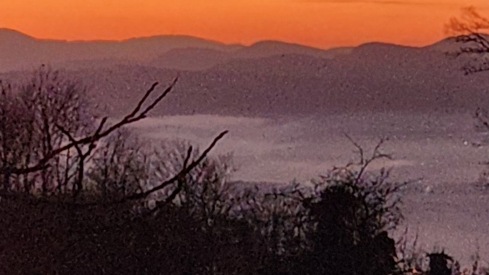 Switzerland Trip 2025